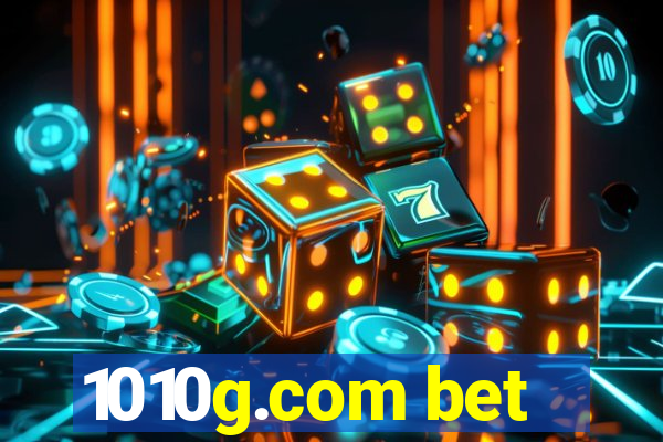 1010g.com bet